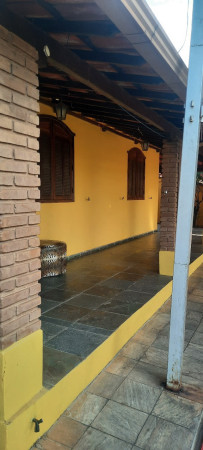 20240628_155655.jpg