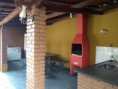 /album/area-de-churrasco/img-20180128-130249430-jpg/