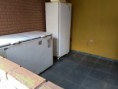 /album/area-de-churrasco/img-20180128-130310675-jpg/