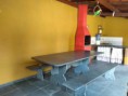 /album/area-de-churrasco/img-20180128-130316187-jpg/